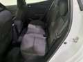 Renault Clio TCe 90 CV FAP 5p. Zen Bianco - thumbnail 10