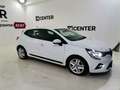 Renault Clio TCe 90 CV FAP 5p. Zen Bianco - thumbnail 3