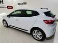 Renault Clio TCe 90 CV FAP 5p. Zen Bianco - thumbnail 6