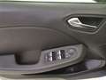 Renault Clio TCe 90 CV FAP 5p. Zen Bianco - thumbnail 14