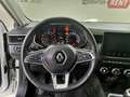 Renault Clio TCe 90 CV FAP 5p. Zen Bianco - thumbnail 8