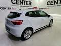 Renault Clio TCe 90 CV FAP 5p. Zen Bianco - thumbnail 4