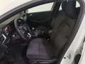 Renault Clio TCe 90 CV FAP 5p. Zen Bianco - thumbnail 9