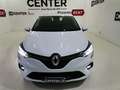 Renault Clio TCe 90 CV FAP 5p. Zen Bianco - thumbnail 2