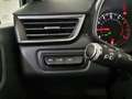 Renault Clio TCe 90 CV FAP 5p. Zen Bianco - thumbnail 13