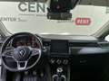 Renault Clio TCe 90 CV FAP 5p. Zen Bianco - thumbnail 7