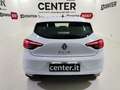Renault Clio TCe 90 CV FAP 5p. Zen Bianco - thumbnail 5