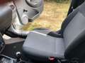 Opel Combo Combo 1.4 Twinport Blanc - thumbnail 3