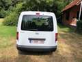 Opel Combo Combo 1.4 Twinport Blanc - thumbnail 12