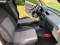 Opel Combo Combo 1.4 Twinport Blanc - thumbnail 7