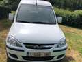 Opel Combo Combo 1.4 Twinport Blanc - thumbnail 14
