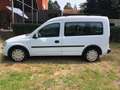 Opel Combo Combo 1.4 Twinport Blanc - thumbnail 1