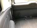 Opel Combo Combo 1.4 Twinport Blanc - thumbnail 8