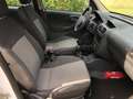 Opel Combo Combo 1.4 Twinport Blanc - thumbnail 10