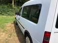 Opel Combo Combo 1.4 Twinport Blanc - thumbnail 13