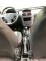 Opel Combo Combo 1.4 Twinport Blanc - thumbnail 9