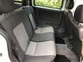 Opel Combo Combo 1.4 Twinport Blanc - thumbnail 6