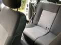 Opel Combo Combo 1.4 Twinport Blanc - thumbnail 5