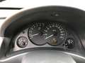 Opel Combo Combo 1.4 Twinport Blanc - thumbnail 4