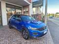Volkswagen T-Roc 1.0tsi 110cv Style LED-VIRTUAL-R.CAMERA / PROMO Azul - thumbnail 3