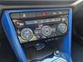 Volkswagen T-Roc 1.0tsi 110cv Style LED-VIRTUAL-R.CAMERA / PROMO Azul - thumbnail 11