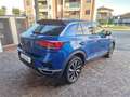 Volkswagen T-Roc 1.0tsi 110cv Style LED-VIRTUAL-R.CAMERA / PROMO Azul - thumbnail 4