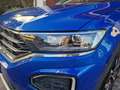Volkswagen T-Roc 1.0tsi 110cv Style LED-VIRTUAL-R.CAMERA / PROMO Azul - thumbnail 7