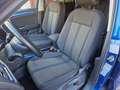 Volkswagen T-Roc 1.0tsi 110cv Style LED-VIRTUAL-R.CAMERA / PROMO Azul - thumbnail 9