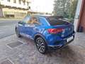Volkswagen T-Roc 1.0tsi 110cv Style LED-VIRTUAL-R.CAMERA / PROMO Azul - thumbnail 6