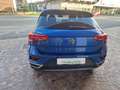 Volkswagen T-Roc 1.0tsi 110cv Style LED-VIRTUAL-R.CAMERA / PROMO Azul - thumbnail 5