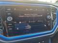 Volkswagen T-Roc 1.0tsi 110cv Style LED-VIRTUAL-R.CAMERA / PROMO Azul - thumbnail 13