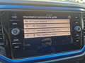 Volkswagen T-Roc 1.0tsi 110cv Style LED-VIRTUAL-R.CAMERA / PROMO Azul - thumbnail 12