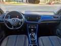 Volkswagen T-Roc 1.0tsi 110cv Style LED-VIRTUAL-R.CAMERA / PROMO Azul - thumbnail 8