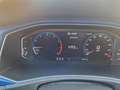 Volkswagen T-Roc 1.0tsi 110cv Style LED-VIRTUAL-R.CAMERA / PROMO Azul - thumbnail 10