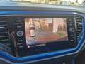 Volkswagen T-Roc 1.0tsi 110cv Style LED-VIRTUAL-R.CAMERA / PROMO Azul - thumbnail 14