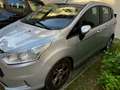 Ford B-Max B-Max1.0 ecoboost Titanium 100cv Argento - thumbnail 7