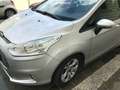 Ford B-Max B-Max1.0 ecoboost Titanium 100cv Argento - thumbnail 1