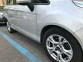Ford B-Max B-Max1.0 ecoboost Titanium 100cv Argento - thumbnail 4