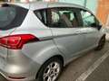 Ford B-Max B-Max1.0 ecoboost Titanium 100cv Argento - thumbnail 10