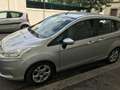 Ford B-Max B-Max1.0 ecoboost Titanium 100cv Argento - thumbnail 3