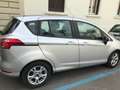 Ford B-Max B-Max1.0 ecoboost Titanium 100cv Argento - thumbnail 2