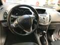 Ford B-Max B-Max1.0 ecoboost Titanium 100cv Argento - thumbnail 5