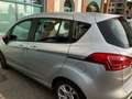 Ford B-Max B-Max1.0 ecoboost Titanium 100cv Argento - thumbnail 11
