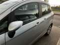 Ford B-Max B-Max1.0 ecoboost Titanium 100cv Argento - thumbnail 13