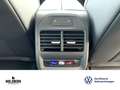 Volkswagen Passat Variant 1.5 eTSI DSG Business NAV+AHK+RFK Blanco - thumbnail 17