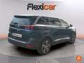 Peugeot 5008 1.5 BlueHDi 96kW S&S Allure Pack EAT8 Bleu - thumbnail 3