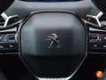 Peugeot 5008 1.5 BlueHDi 96kW S&S Allure Pack EAT8 Bleu - thumbnail 12