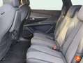 Peugeot 5008 1.5 BlueHDi 96kW S&S Allure Pack EAT8 Bleu - thumbnail 17