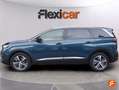 Peugeot 5008 1.5 BlueHDi 96kW S&S Allure Pack EAT8 Bleu - thumbnail 7