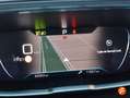 Peugeot 5008 1.5 BlueHDi 96kW S&S Allure Pack EAT8 Bleu - thumbnail 20
